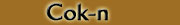 cokn